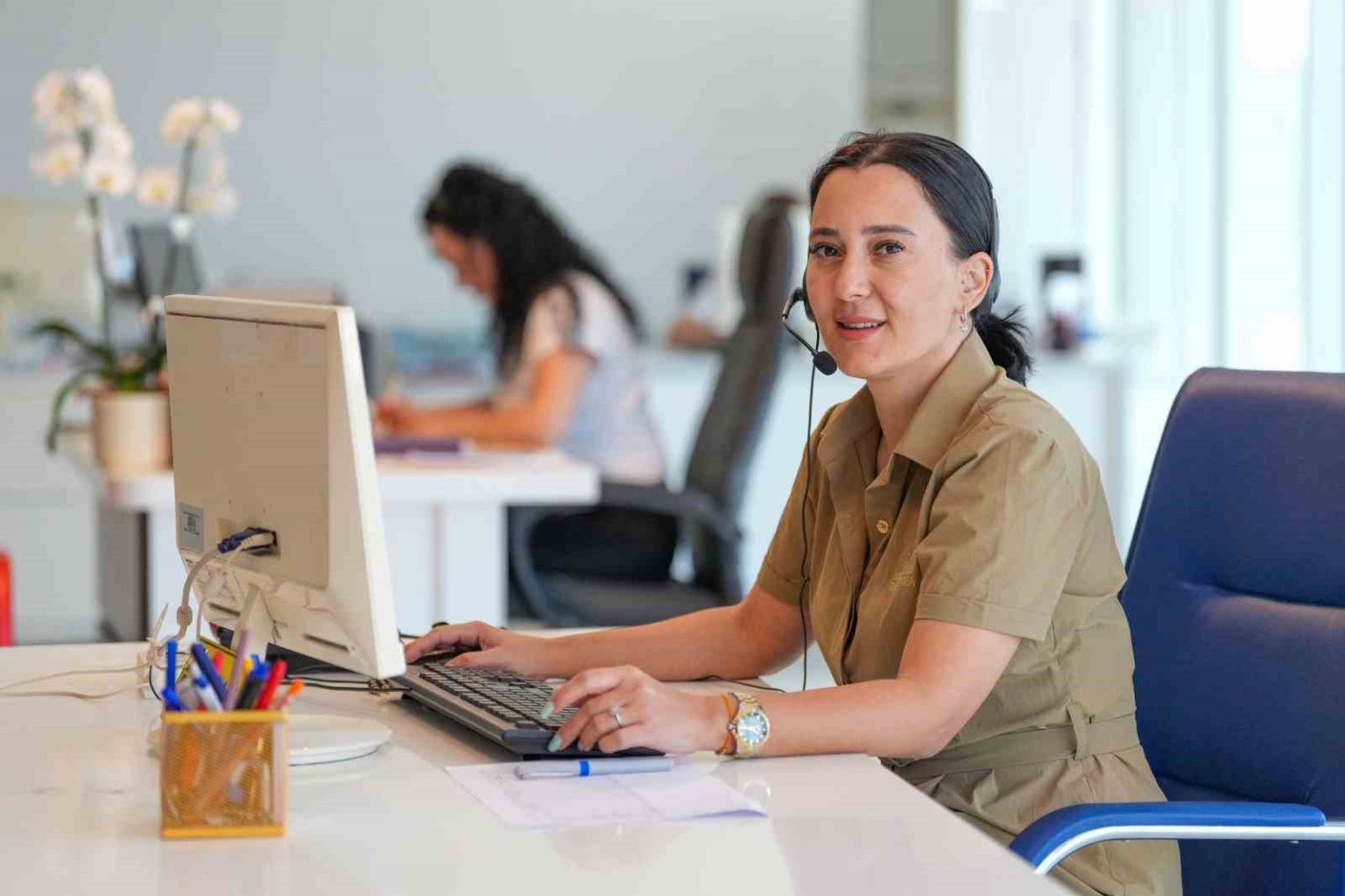 turunc-masadan-yuzde-95lik-basari