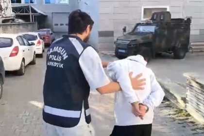 uyusturucudan-16-yil-8-ay-hapis-cezasi-olan-sahis-yakalandi