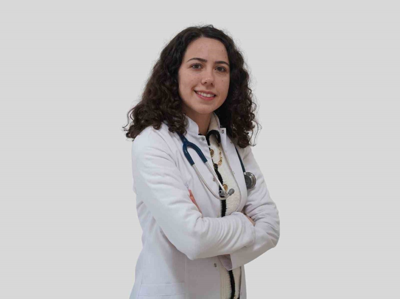 uzm-dr-nazlican-han-hasta-kabulune-basladi