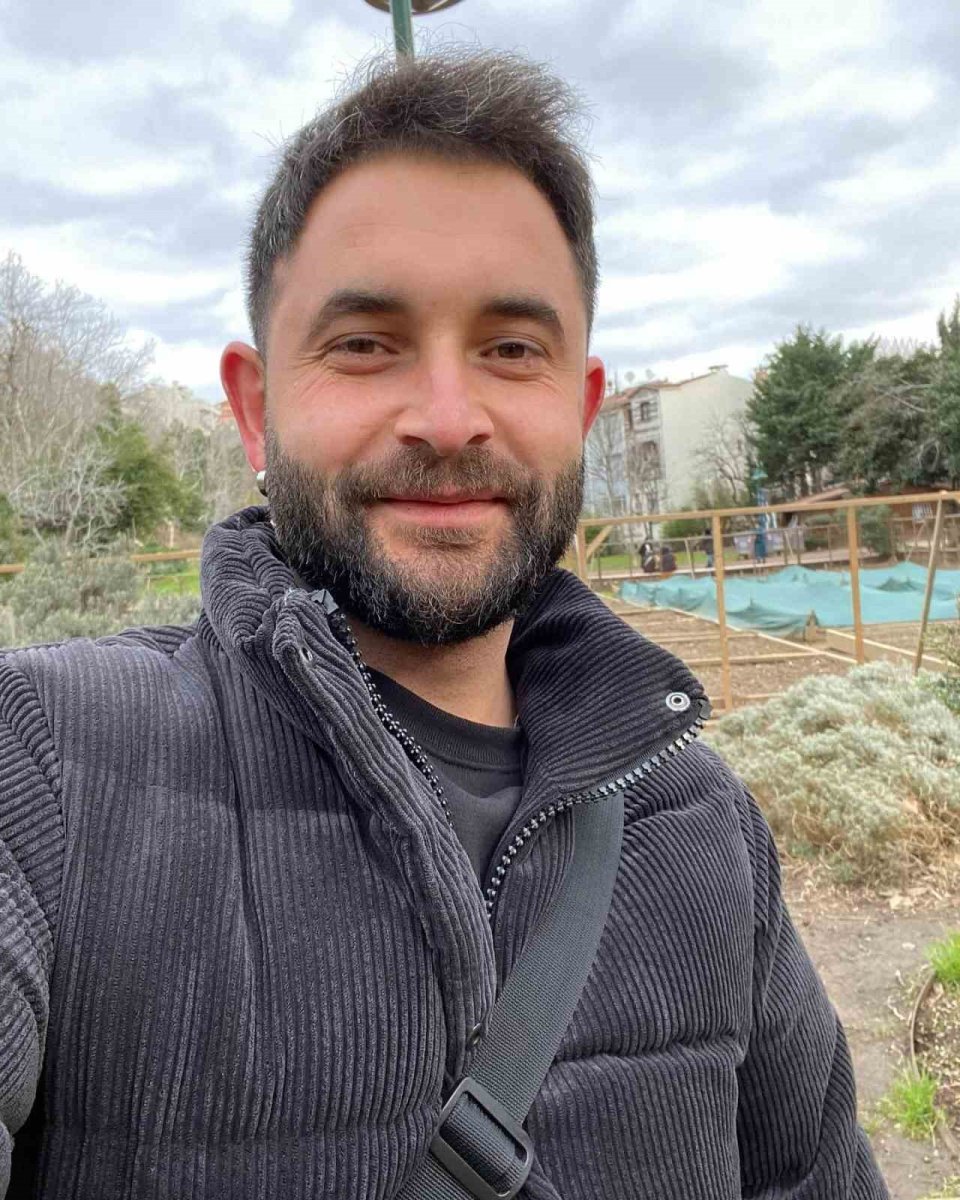 vanda-motosiklet-kazasi-genc-ogretmen-hayatini-kaybetti