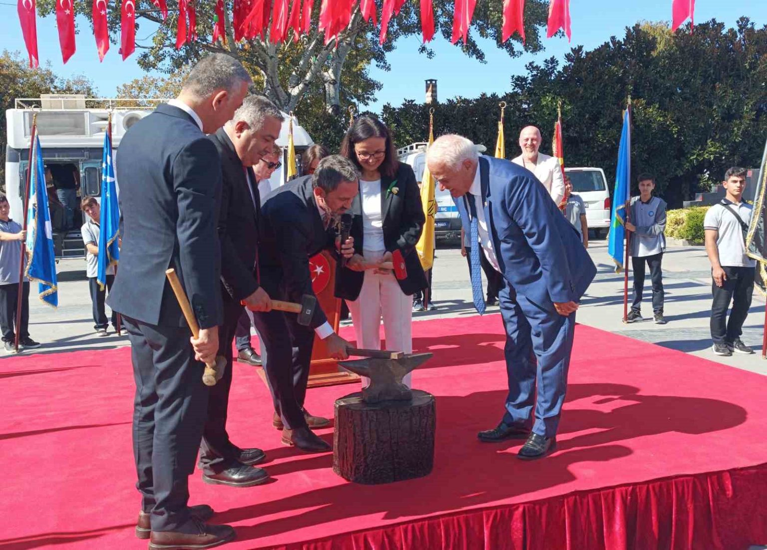 yalovada-38-ahilik-haftasi-kutlaniyor