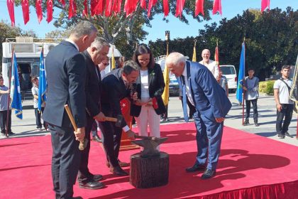 yalovada-38-ahilik-haftasi-kutlaniyor