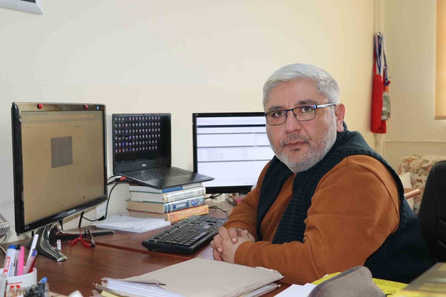 yapay-zeka-teknolojisi-bir-sektorde-daha-tehdit-olusturuyor