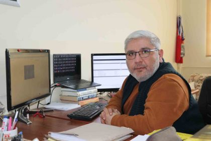 yapay-zeka-teknolojisi-bir-sektorde-daha-tehdit-olusturuyor