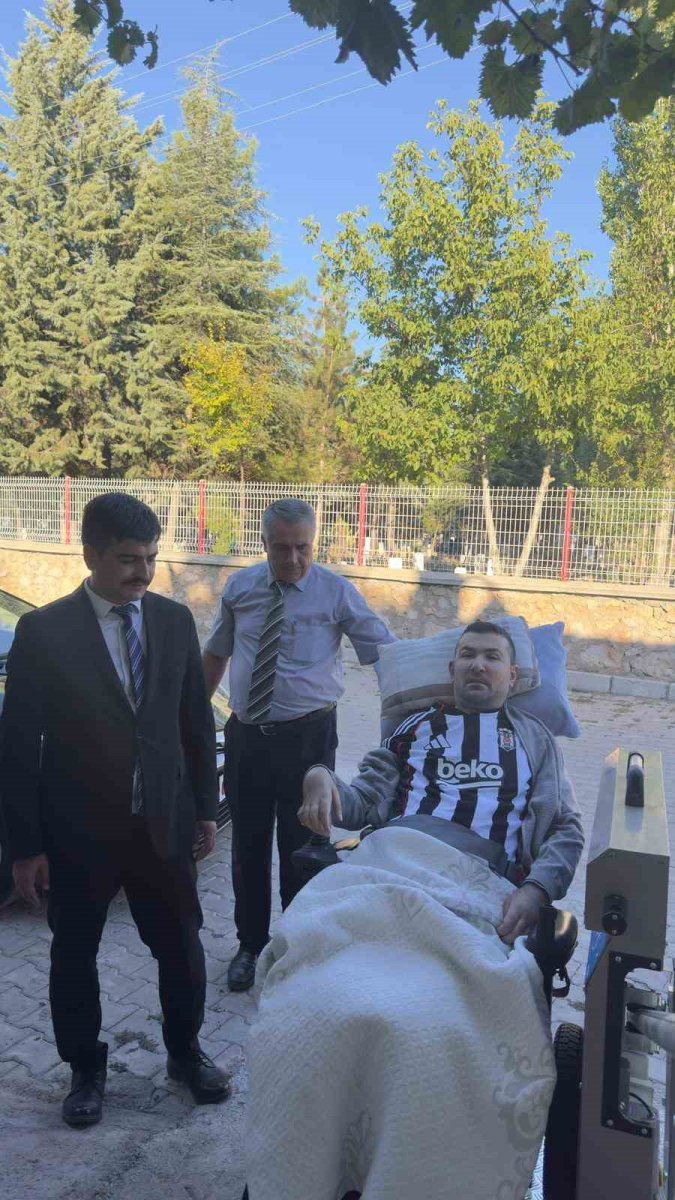 yapilan-duzenekle-6-metrekarelik-dunyasi-genisleyecek