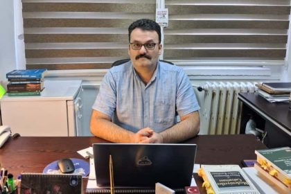 yeni-universitelerin-illere-olumlu-etkisi-bilimsel-olarak-kanitlandi