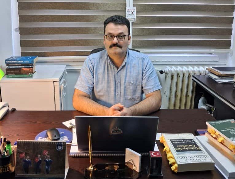 yeni-universitelerin-illere-olumlu-etkisi-bilimsel-olarak-kanitlandi