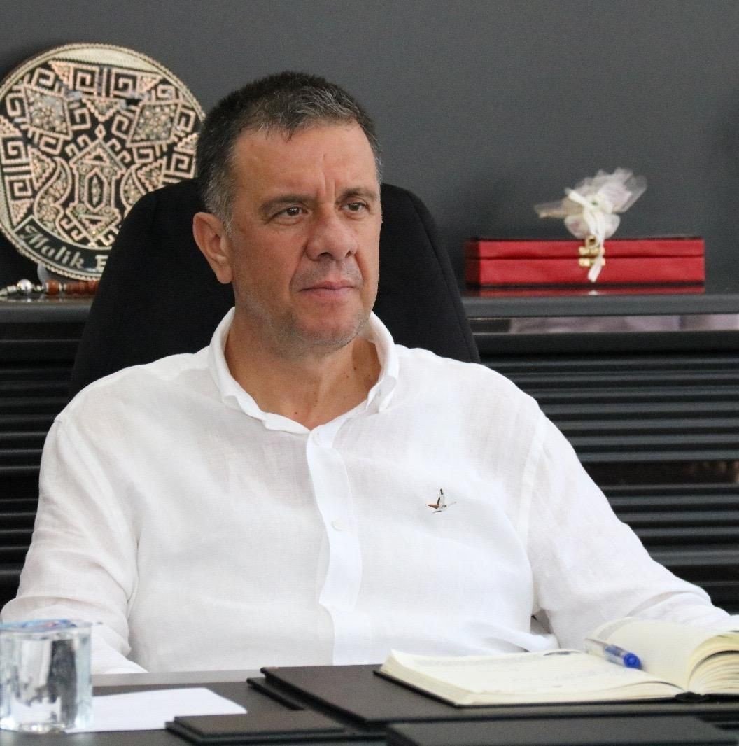 yenipazar-belediye-baskani-ercan-ogrencilerimize-gecmis-olsun