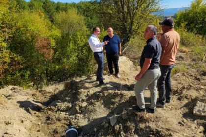 yenipazarda-icme-suyu-hatti-yenileme-calismalari-denetlendi