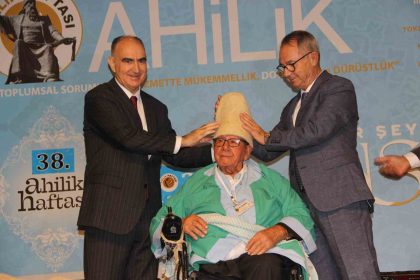 yilin-ahisinden-esnaflara-sabir-tavsiyesi