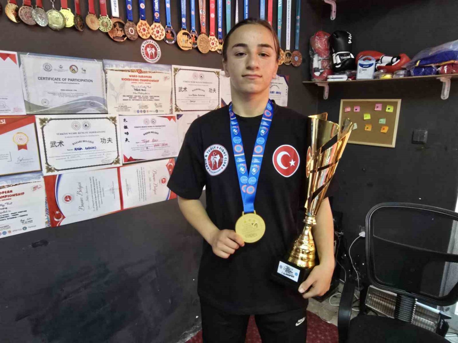 yozgatta-koyde-yasayan-genc-sporcu-avrupa-sampiyonu-oldu