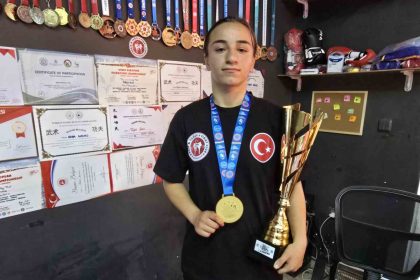 yozgatta-koyde-yasayan-genc-sporcu-avrupa-sampiyonu-oldu
