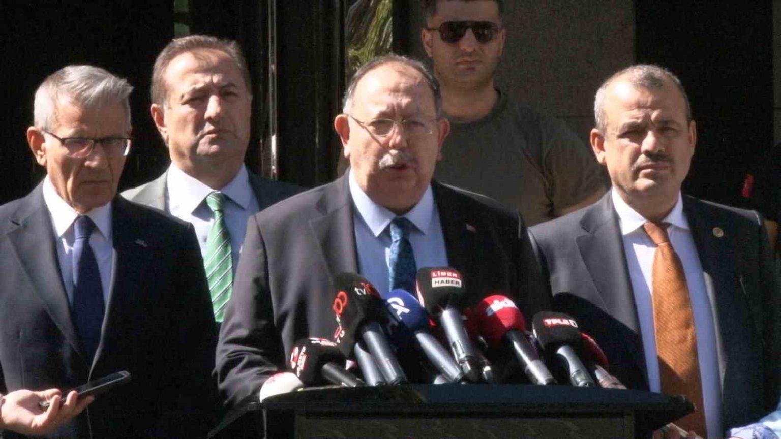 ysk-chp-istanbul-il-kongresinin-devamina-karar-verdi