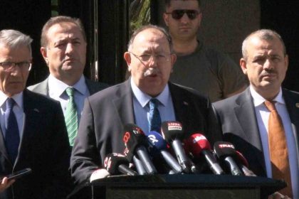 ysk-chp-istanbul-il-kongresinin-devamina-karar-verdi