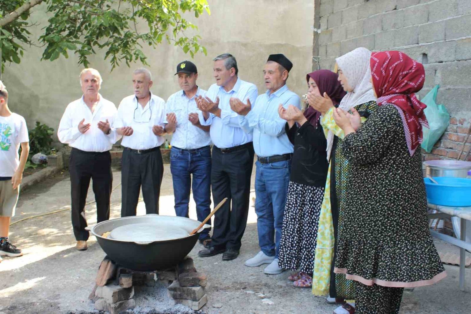 zonguldakta-ozbek-pilavli-dugun