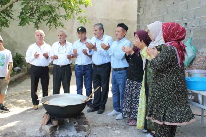 zonguldakta-ozbek-pilavli-dugun