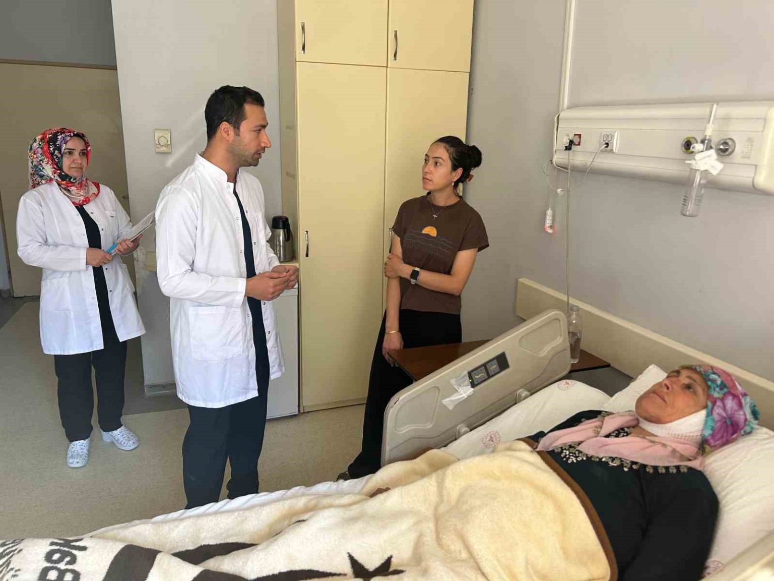 54-yasindaki-kadin-15-yil-sonra-yeniden-gulumseyebilecek