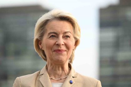 ab-komisyonu-baskani-ursula-von-der-leyen-hava-sahamiza-izinsiz-giren-savas-ucagini-dusurme-secenegi-masada