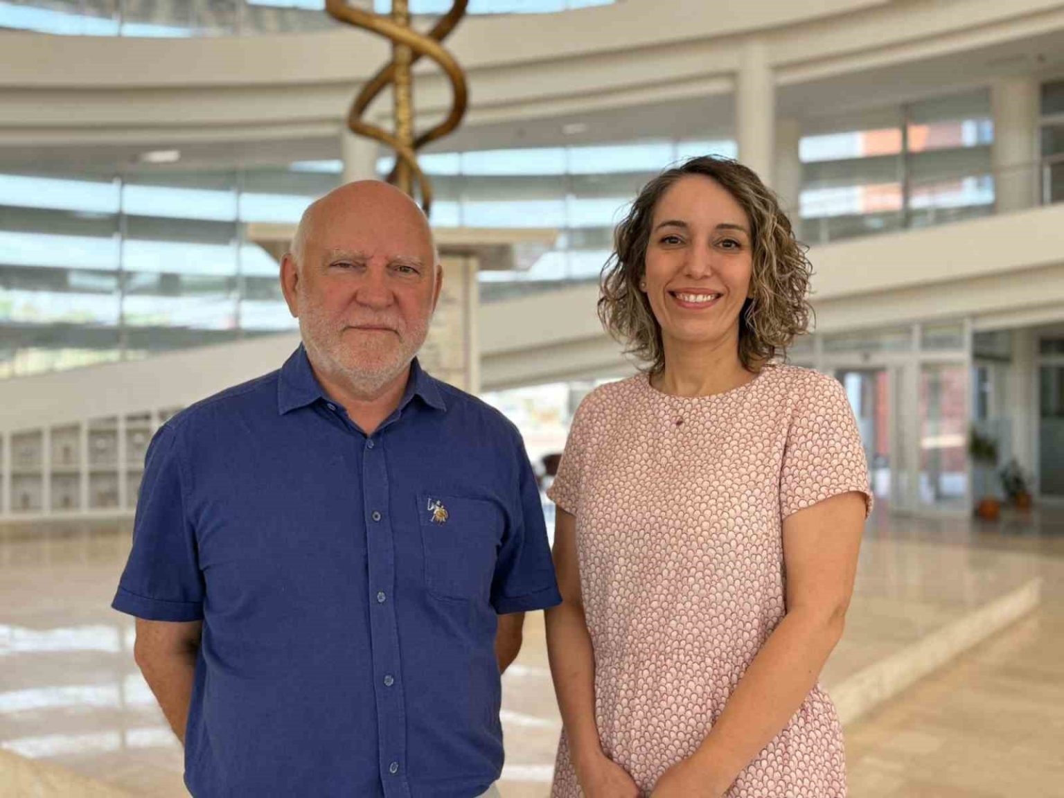 adunun-2-projesi-tuseb-tarafindan-desteklenmeye-hak-kazandi