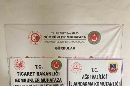 agrida-tirin-dorsesinde-uyusturucu-ele-gecirildi