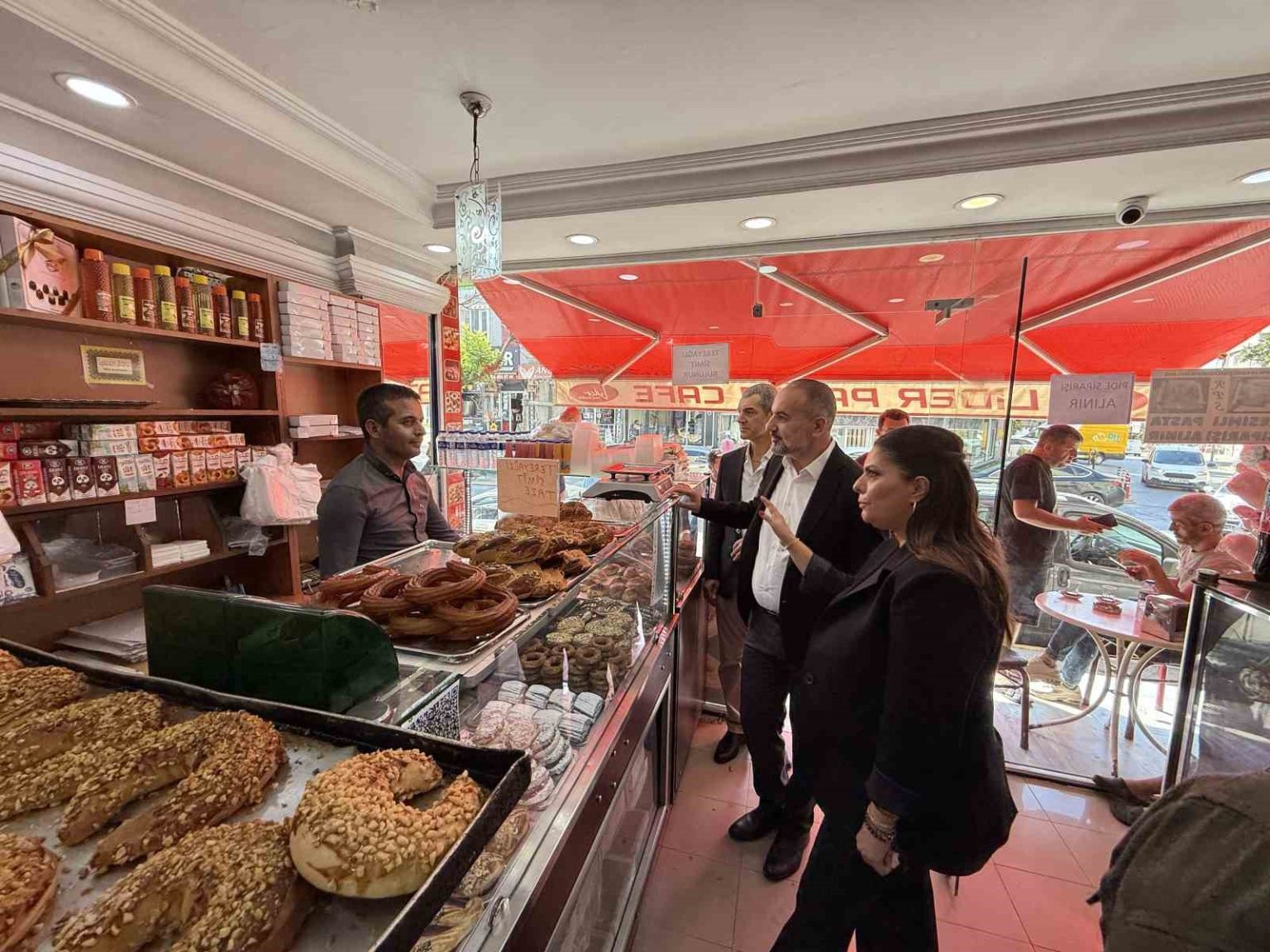 ak-parti-ankara-milletvekili-sarieroglu-milletinden-guc-alan-bir-siyasi-partiyiz-her-zaman-sahalarda-oluyoruz