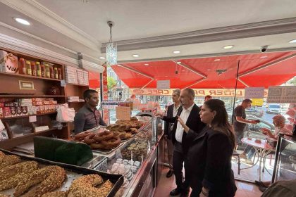 ak-parti-ankara-milletvekili-sarieroglu-milletinden-guc-alan-bir-siyasi-partiyiz-her-zaman-sahalarda-oluyoruz