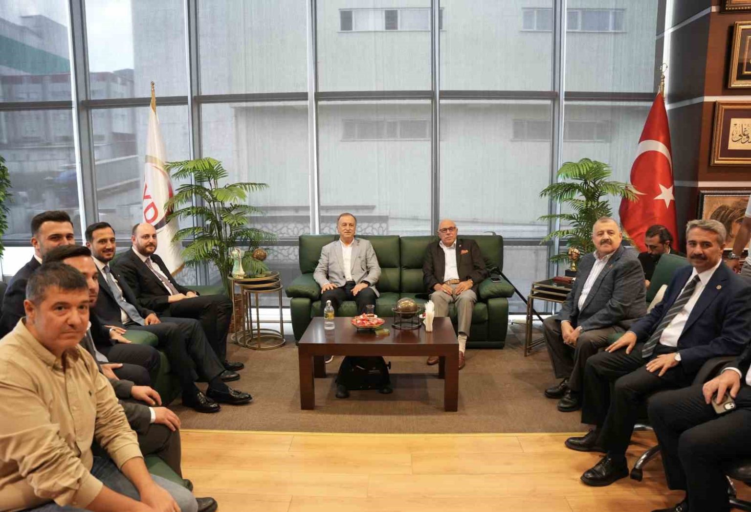 ak-parti-genel-baskan-yardimcisi-buyukgumus-terorden-tamamen-ulkemizi-temizleyecegiz