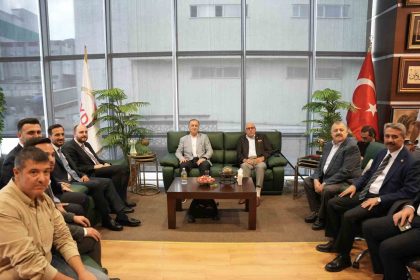ak-parti-genel-baskan-yardimcisi-buyukgumus-terorden-tamamen-ulkemizi-temizleyecegiz