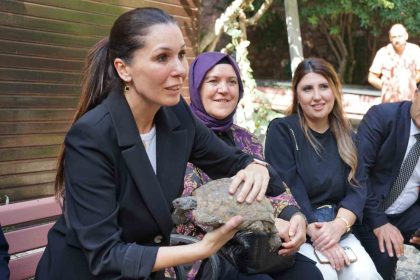 ak-parti-genel-baskan-yardimcisi-karaaslan-cozum-uretme-gayreti-icerisinde-olmak-bizim-dusturumuz-biz-bunu-sayin-cumhurbaskanimizdan-gorduk