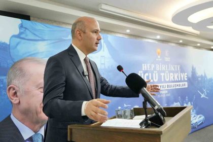 ak-parti-genel-baskan-yardimcisi-omer-ileri-turkiyeyi-dunyanin-en-guclu-10-devletinden-biri-yapacagiz