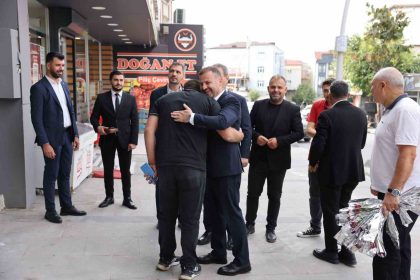 ak-parti-genel-baskan-yardimcisi-sen-turkiye-yuzyili-milletimizin-ortak-yuruyusudur