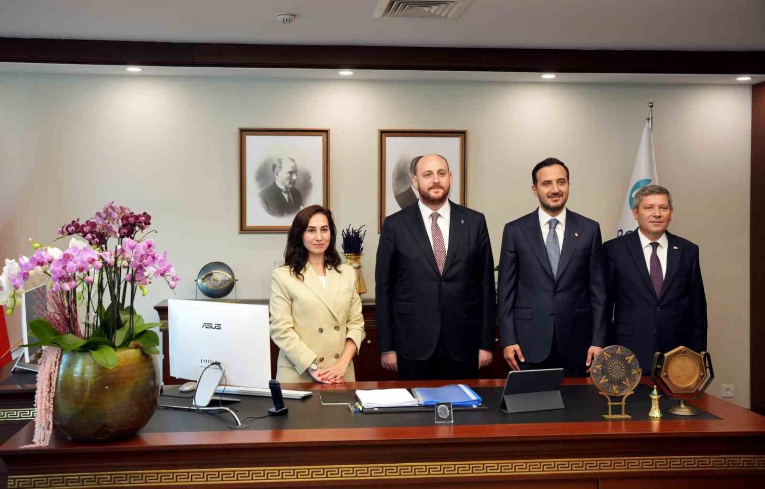 ak-parti-genel-baskan-yardimcisi-ve-teskilat-baskani-buyukgumus-2029-yilinda-ibb-ile-ak-belediyecilik-anlayisimizi-yeniden-bulusturmak-istiyoruz