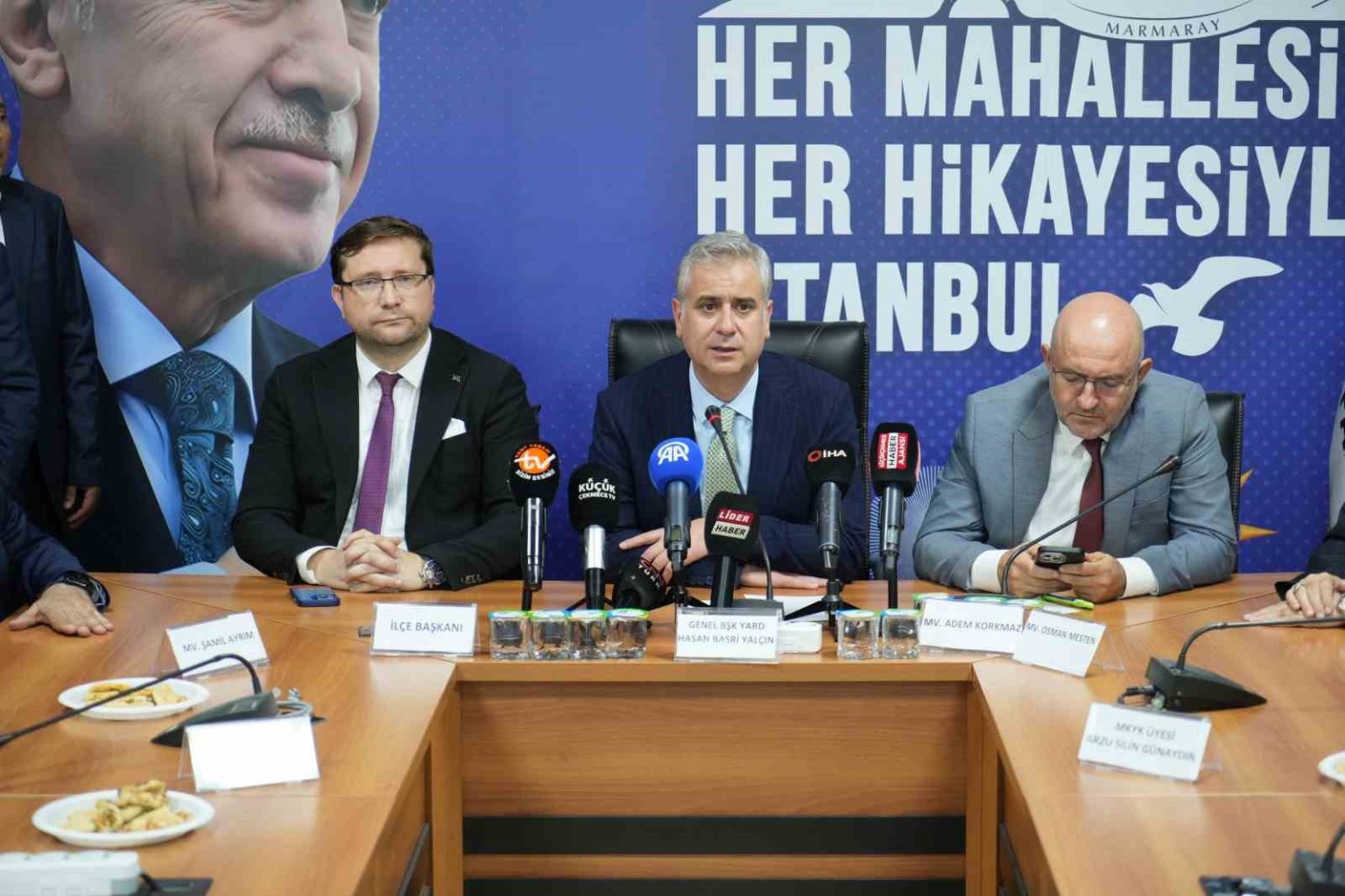 ak-parti-genel-baskan-yardimcisi-yalcin-chp-milletin-derdiyle-dertlenme-kapasitesini-yitirmis-bir-partidir