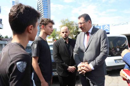 ak-parti-genel-baskan-yardimcisi-yavuz-chp-gibi-bir-parti-degiliz-bu-isi-dava-bilinciyle-yapiyoruz