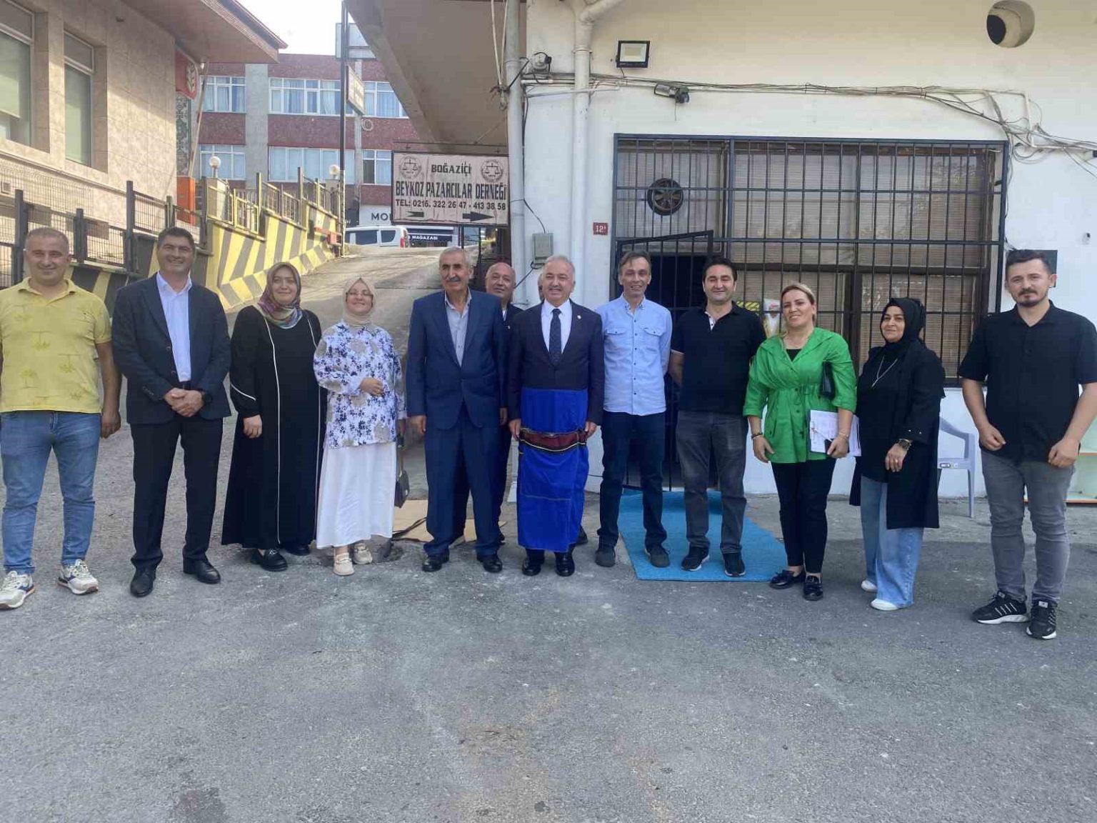 ak-parti-giresun-milletvekili-elmas-vatandasimizin-taleplerini-teker-teker-aldik