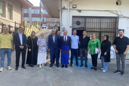 ak-parti-giresun-milletvekili-elmas-vatandasimizin-taleplerini-teker-teker-aldik