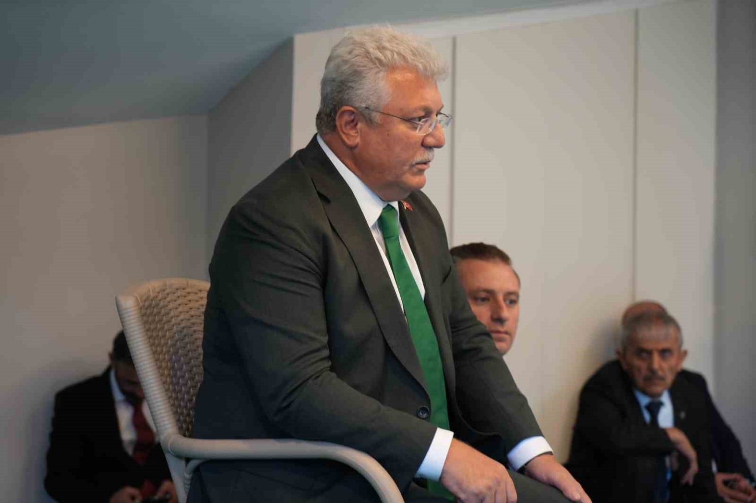 ak-parti-grup-baskan-vekili-akbasoglu-umut-tekrar-ak-partidir