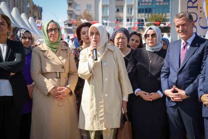 ak-parti-grup-baskanvekili-zengin-kadin-emeginin-onemine-vurgu-yapti