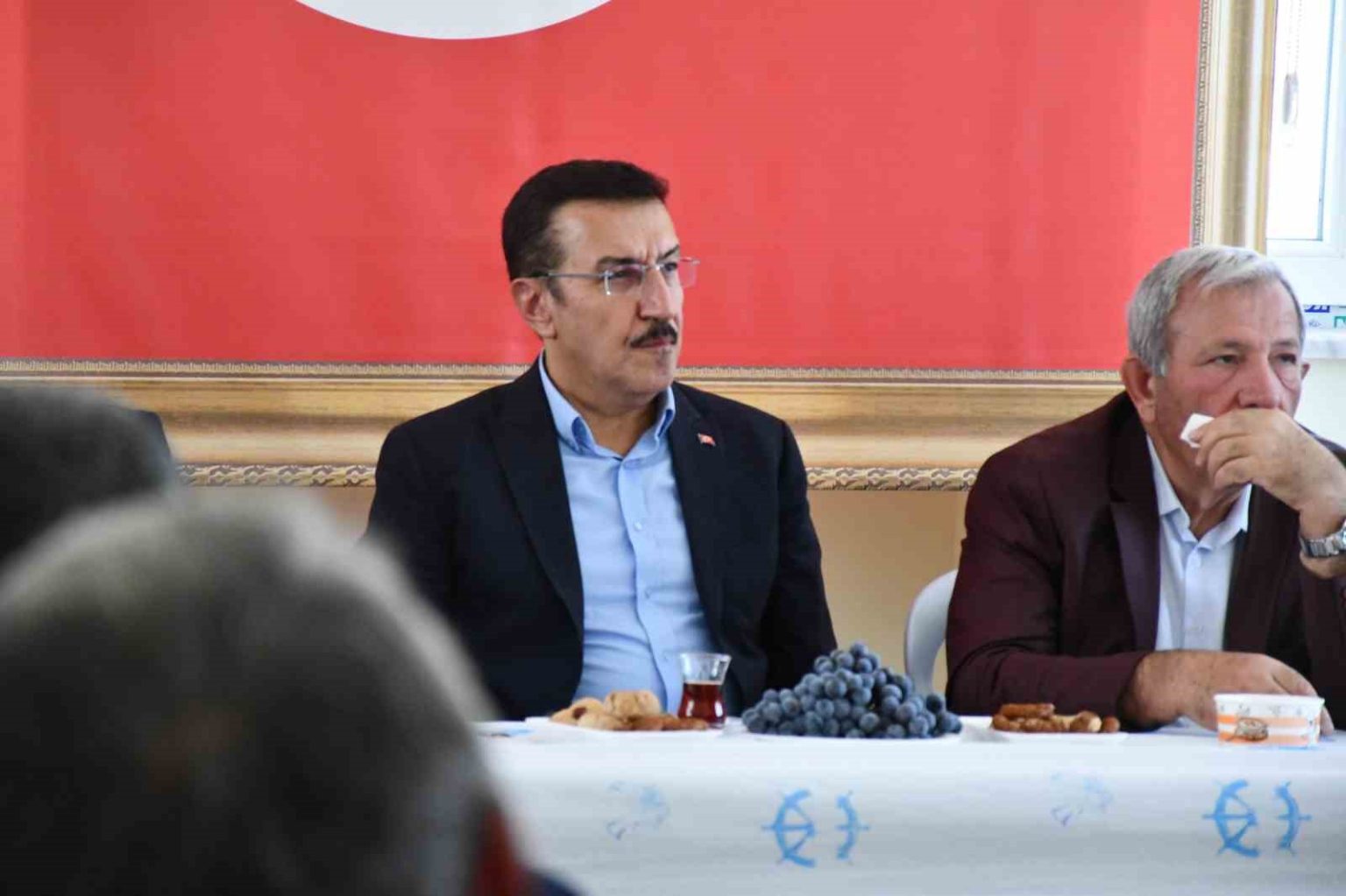ak-parti-malatya-milletvekili-tufenkci-filistinle-gonul-bagimizi-hicbir-zaman-koparmayacagiz