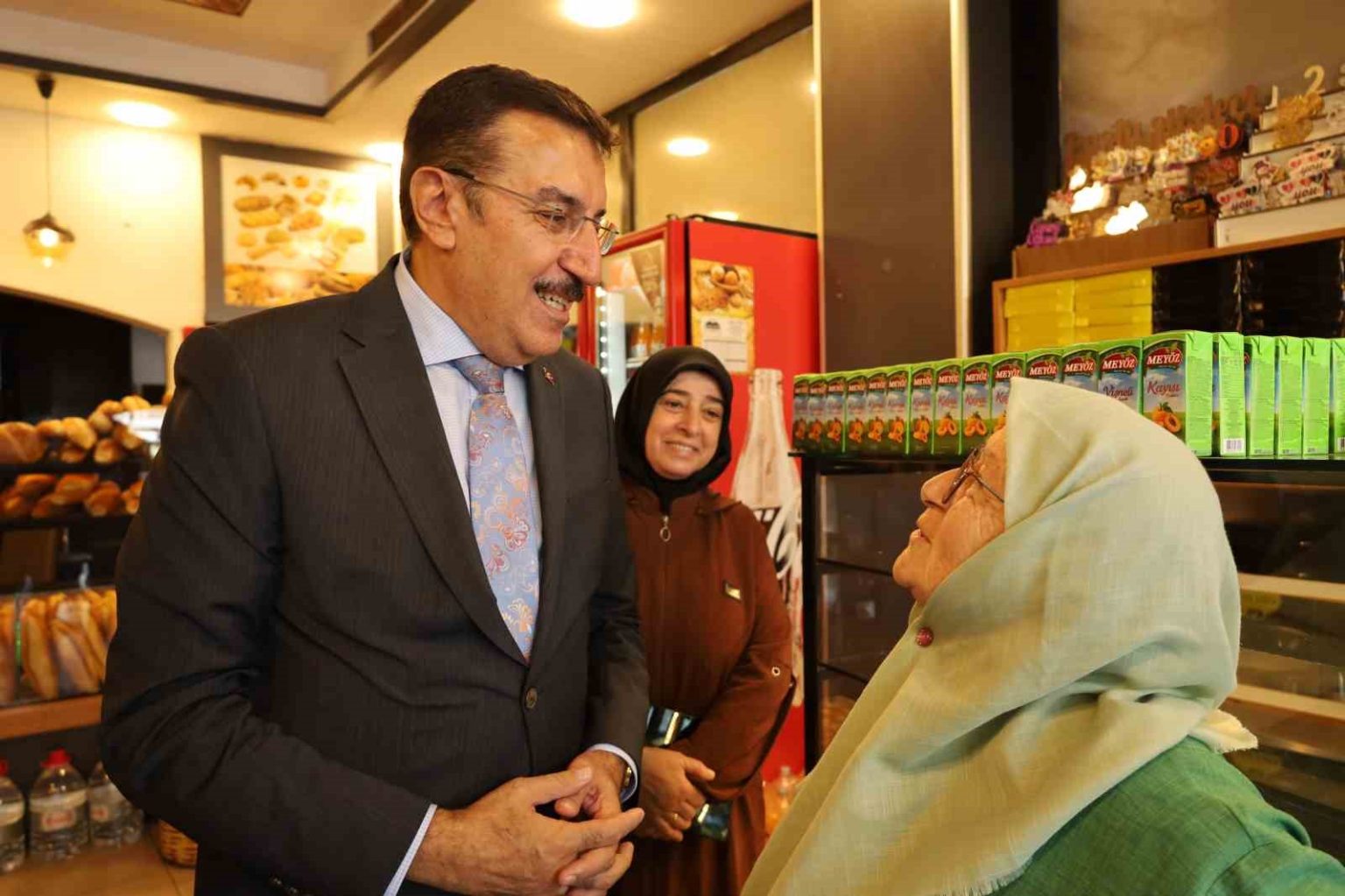 ak-parti-malatya-milletvekili-tufenkci-turkiyeyi-adim-adim-karis-karis-gezerek-milletimizle-bulustuk