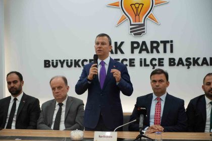 ak-parti-mkyk-uyesi-sahin-turkiye-cumhuriyeti-devleti-21-yuzyili-parlayan-ulkesi-haline-gelecektir
