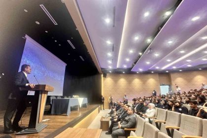 ak-parti-mkyk-uyesi-unal-itiraf-eden-chp-calan-yargilanan-chpli-bunun-ak-parti-ile-ne-alakasi-var