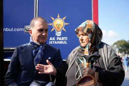 ak-parti-sozcusu-celik-turkiyenin-gencleri-tarihe-sahitlik-ediyor