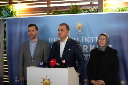 ak-parti-sozcusu-omer-celikten-chpye-baskalarinin-siyasi-uydusu-gibi-siyasi-misyonerlik-faaliyeti-uretmeyin