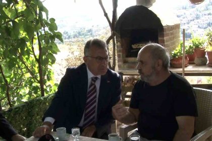 ak-parti-tbmm-grup-baskani-guler-yillardir-sariyeri-yoneten-chp-belediyesinin-bir-tane-eserini-gormedik