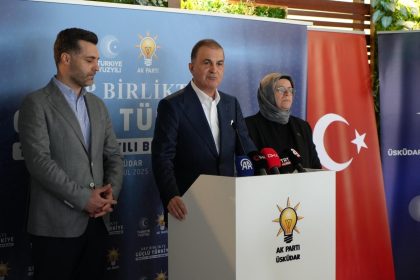 ak-partiden-bir-gunde-bin-700-program