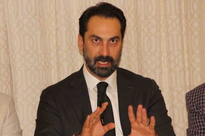 ak-partili-arinc-terorsuz-turkiye-icin-tarihi-bir-adim-atildi