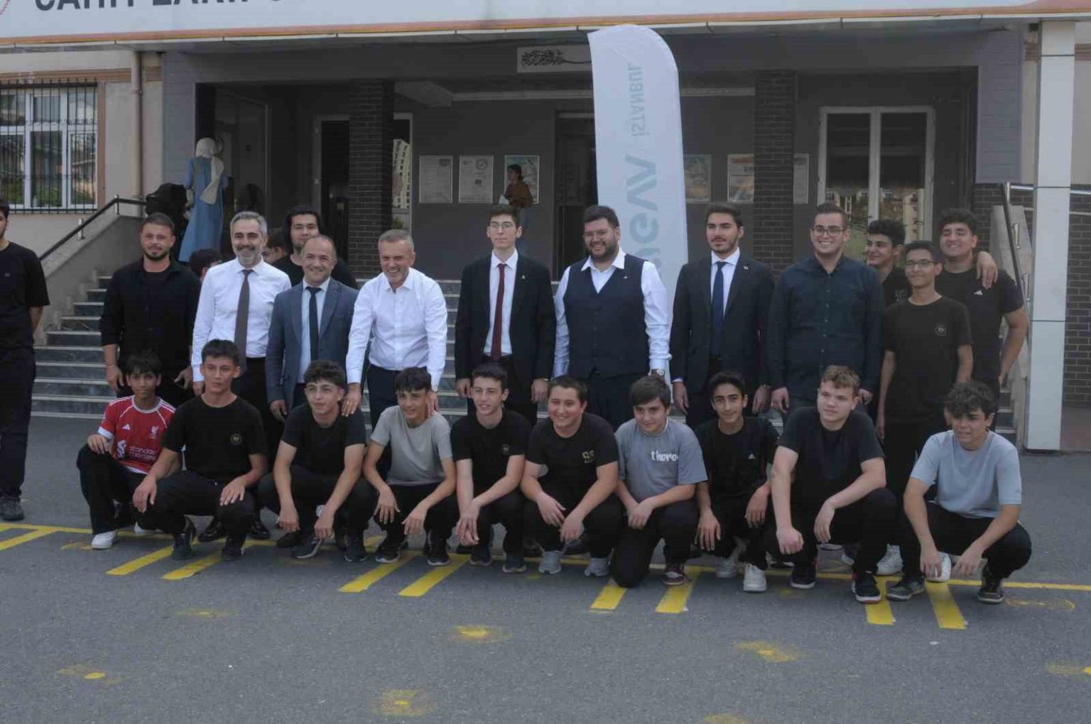 ak-partili-kandemir-bu-millet-ak-parti-var-oldugunda-kendini-cok-daha-guclu-hissediyor