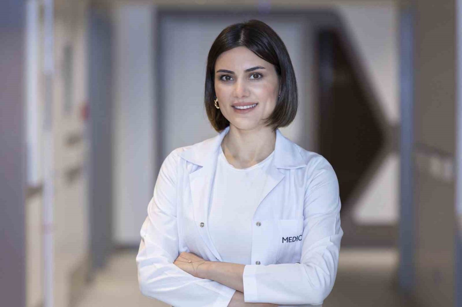 akdeniz-mutfagi-ile-bilissel-gerilemeyi-yavaslatmak-mumkun