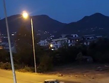 alanyada-drift-yapan-suruculere-93-bin-tl-ceza